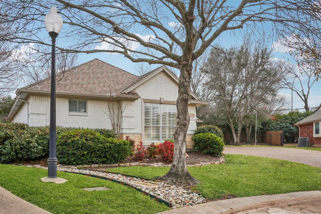 Villas Of Tuscany - Residential