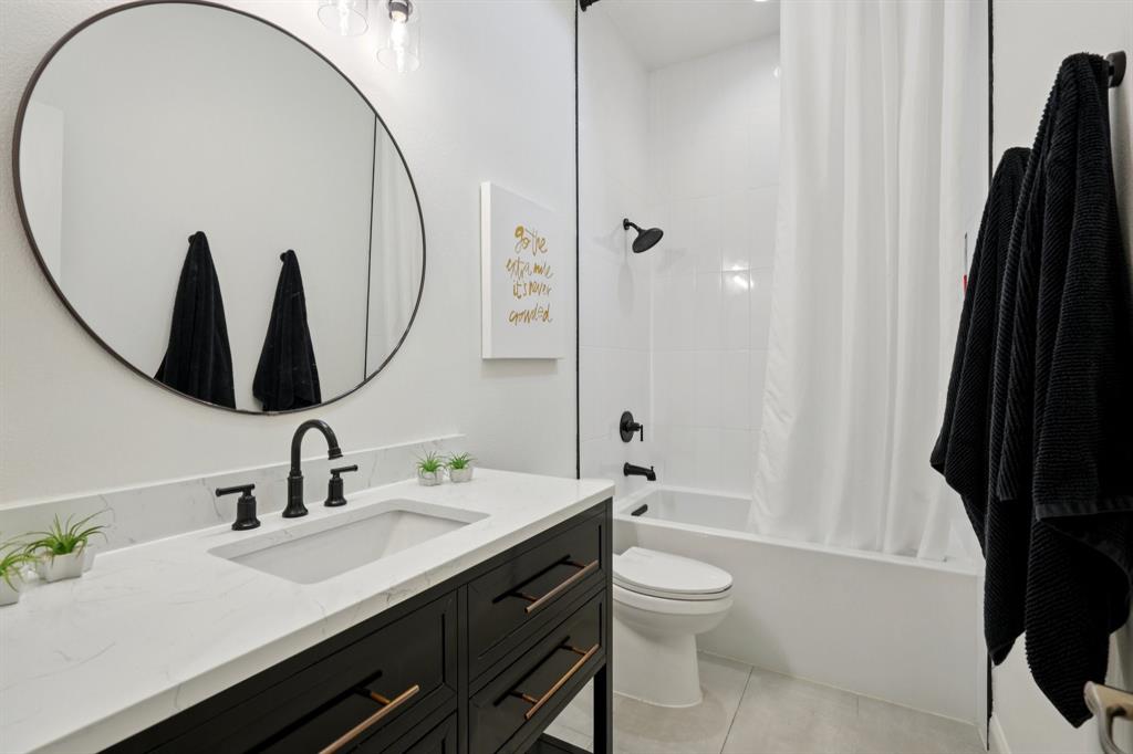 Villas Of Tuscany - Residential