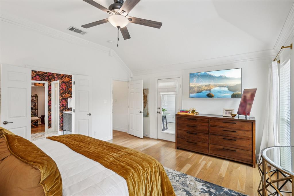 Villas Of Tuscany - Residential