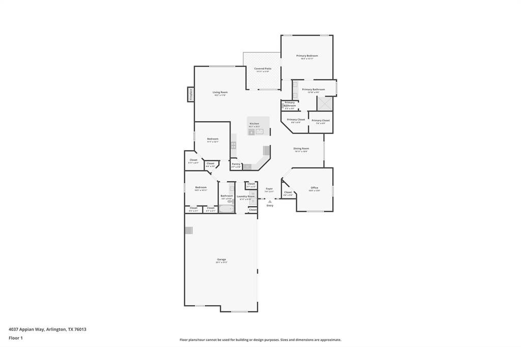 Villas Of Tuscany - Residential