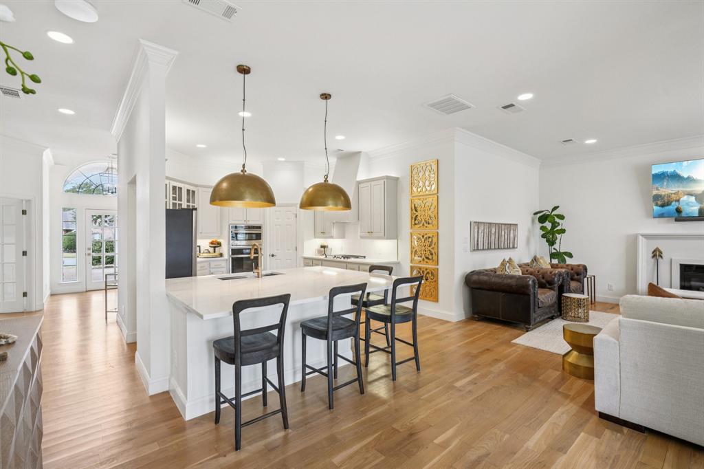 Villas Of Tuscany - Residential