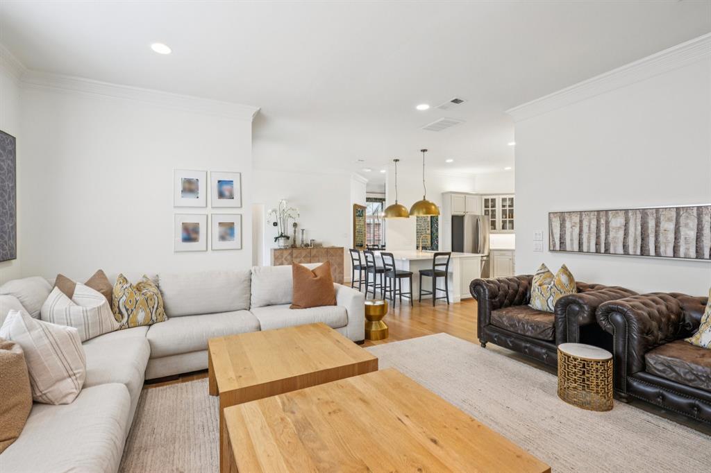 Villas Of Tuscany - Residential