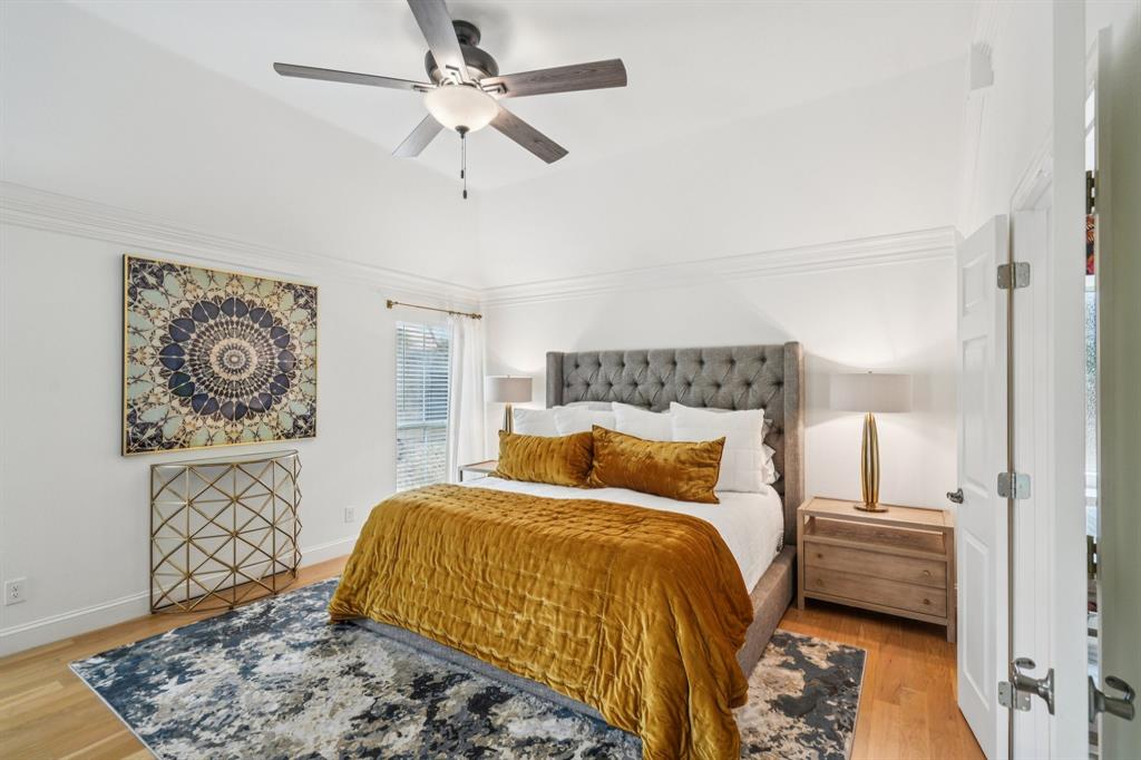 Villas Of Tuscany - Residential