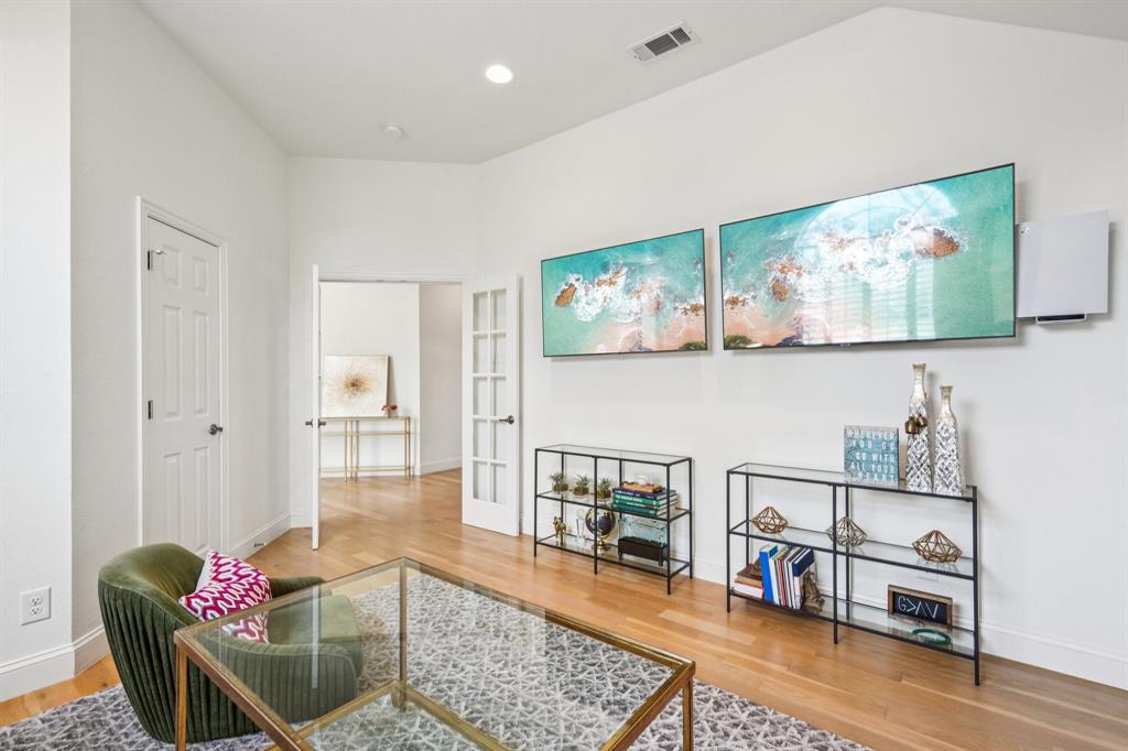 Villas Of Tuscany - Residential