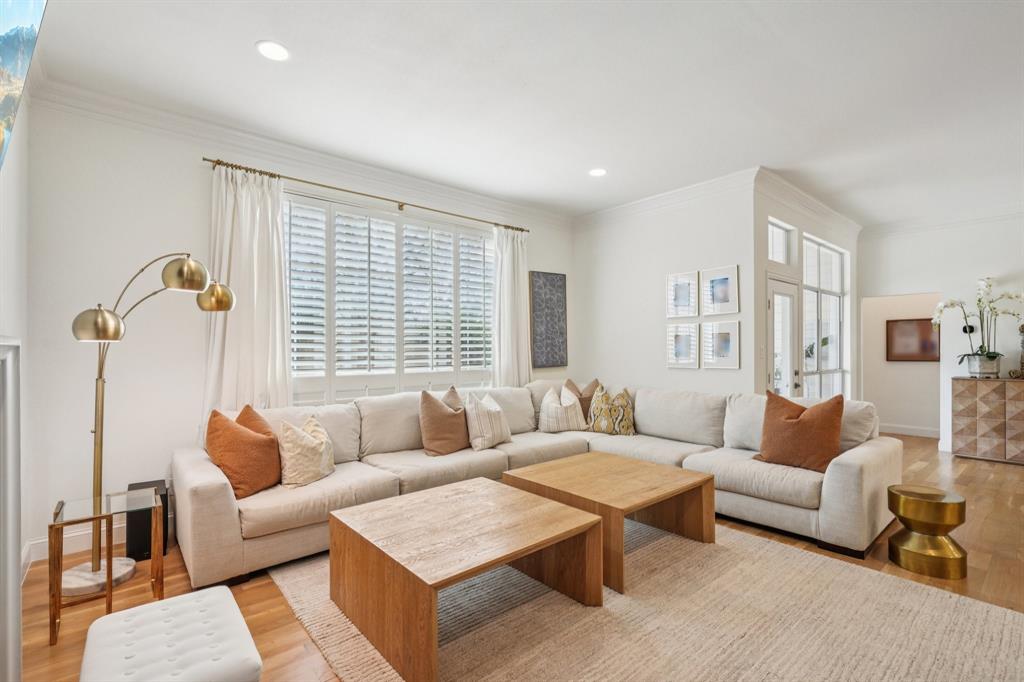 Villas Of Tuscany - Residential