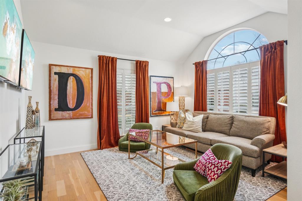 Villas Of Tuscany - Residential