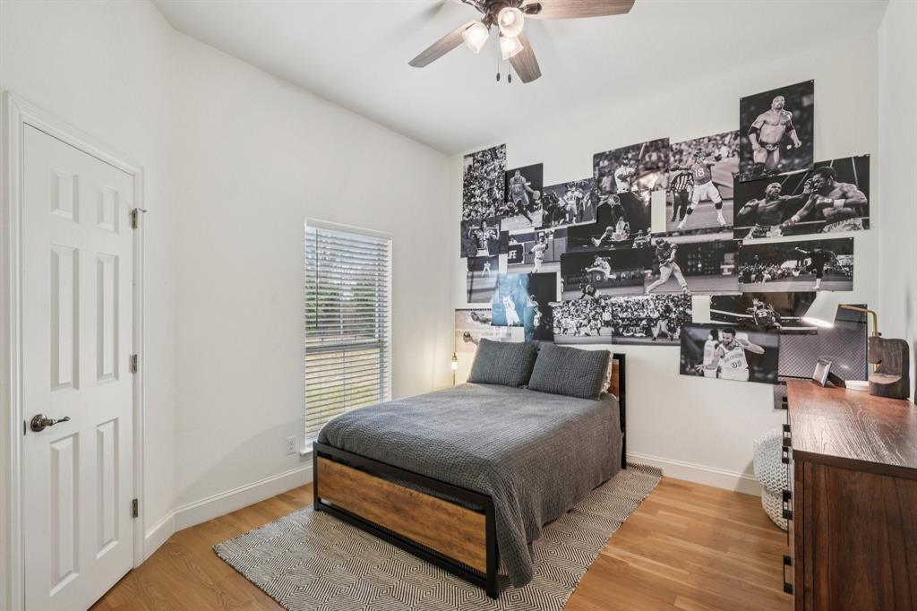 Villas Of Tuscany - Residential