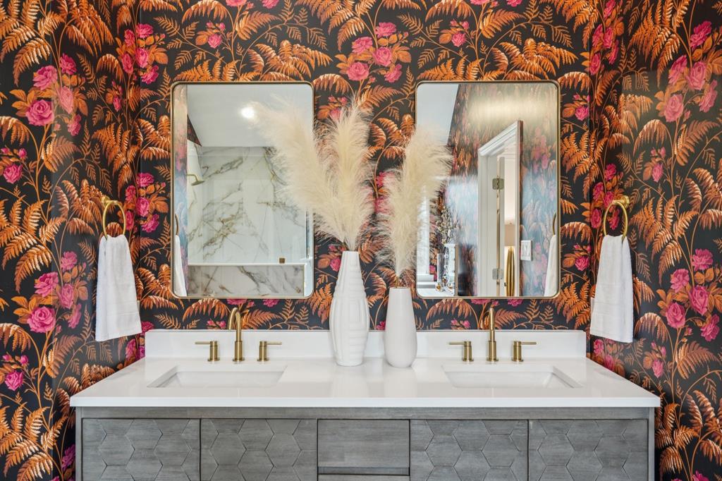 Villas Of Tuscany - Residential