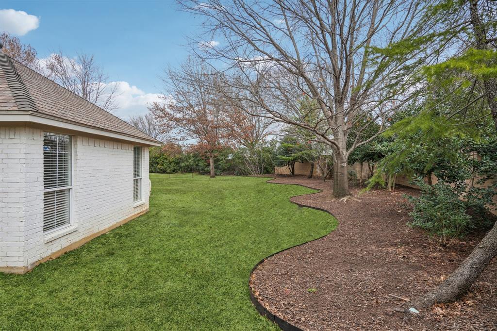 Villas Of Tuscany - Residential