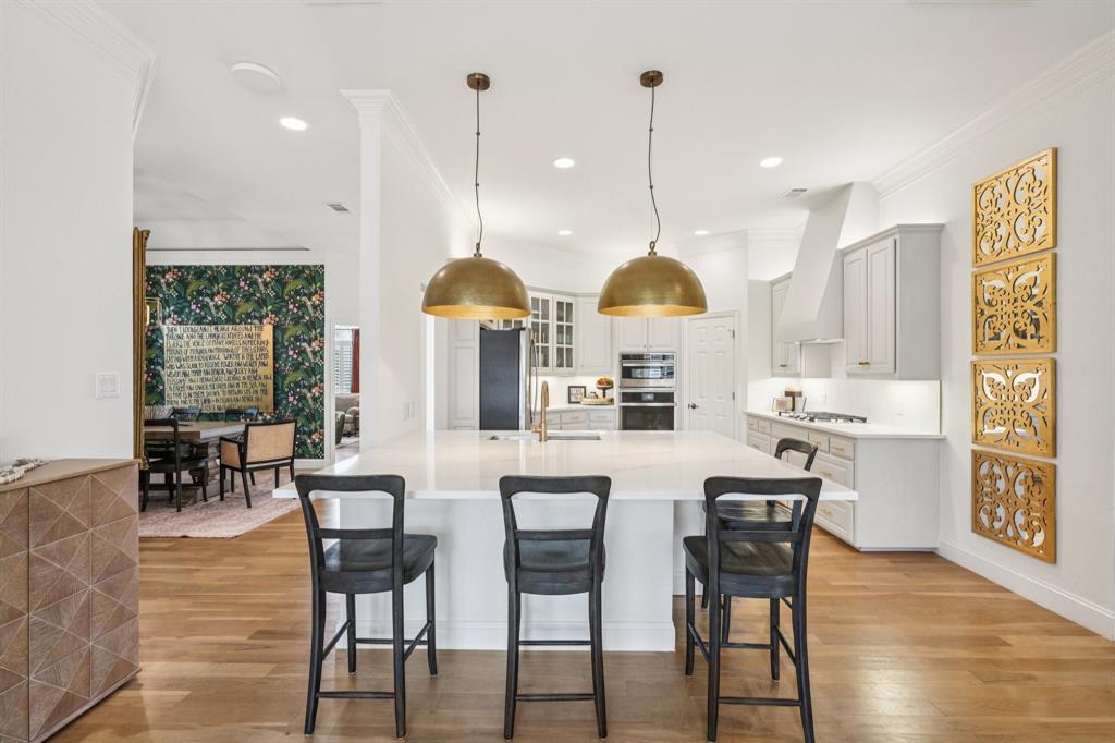 Villas Of Tuscany - Residential