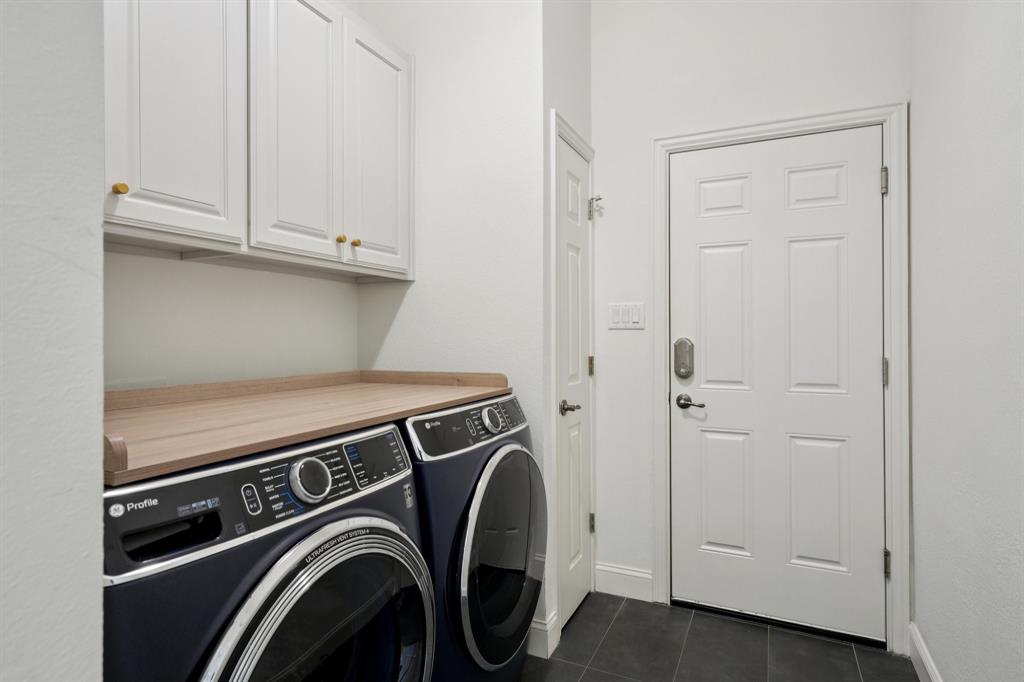 Villas Of Tuscany - Residential