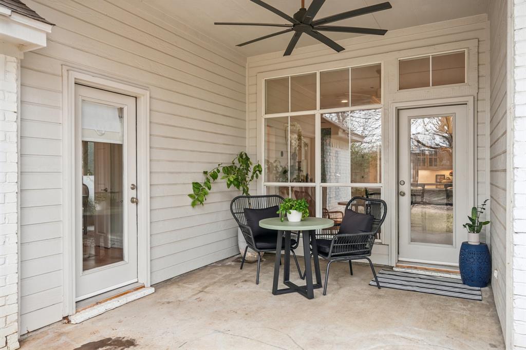 Villas Of Tuscany - Residential