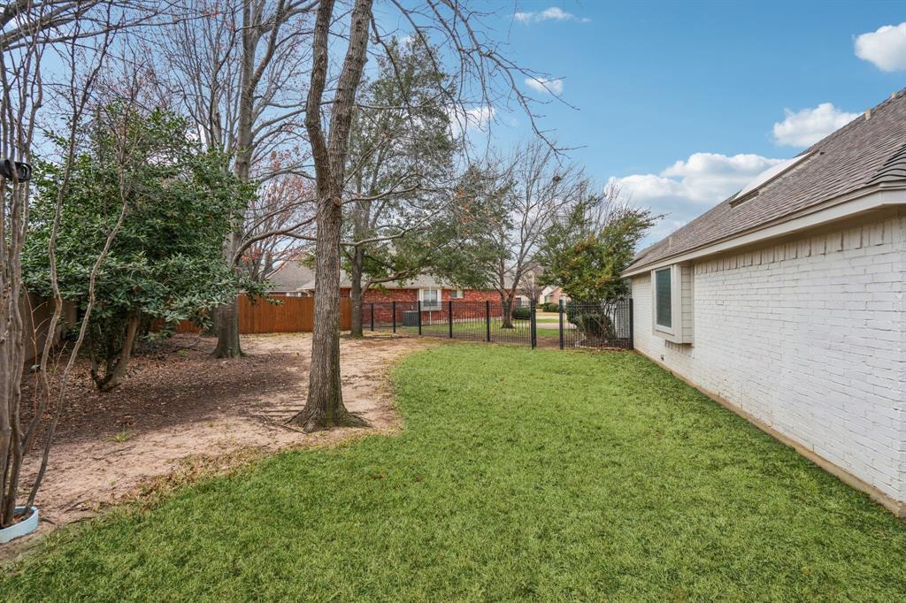 Villas Of Tuscany - Residential