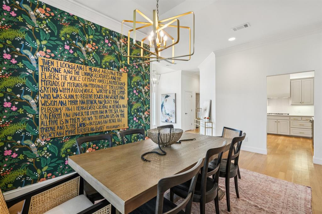 Villas Of Tuscany - Residential