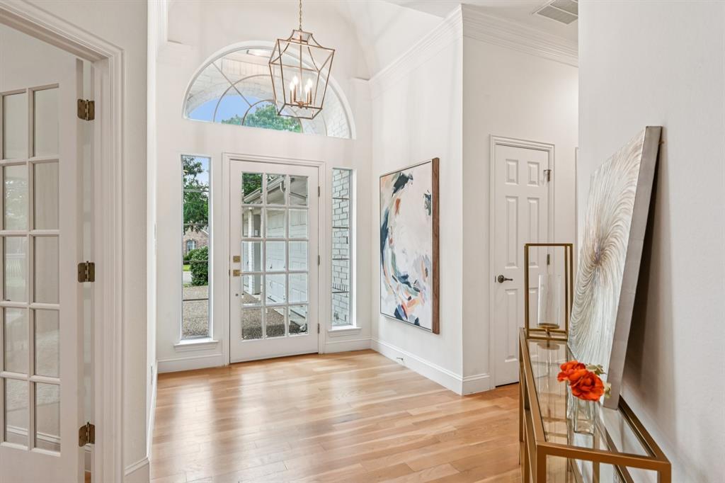 Villas Of Tuscany - Residential