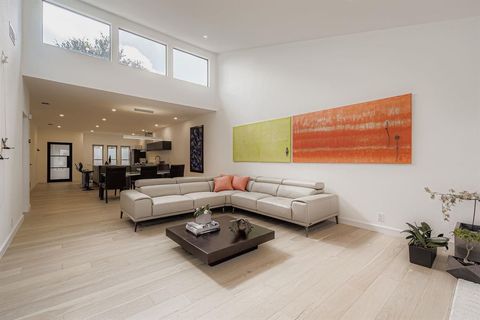 Photo of 12364 Montego Plaza, Dallas, TX 75230 (MLS # 21100546) Photo of 12364 Montego Plaza, Dallas, TX 75230 (MLS # 21100546)