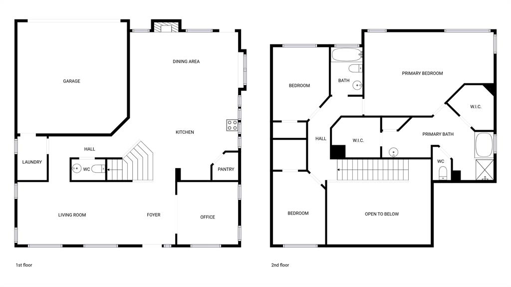 Frankford Meadow II - Residential