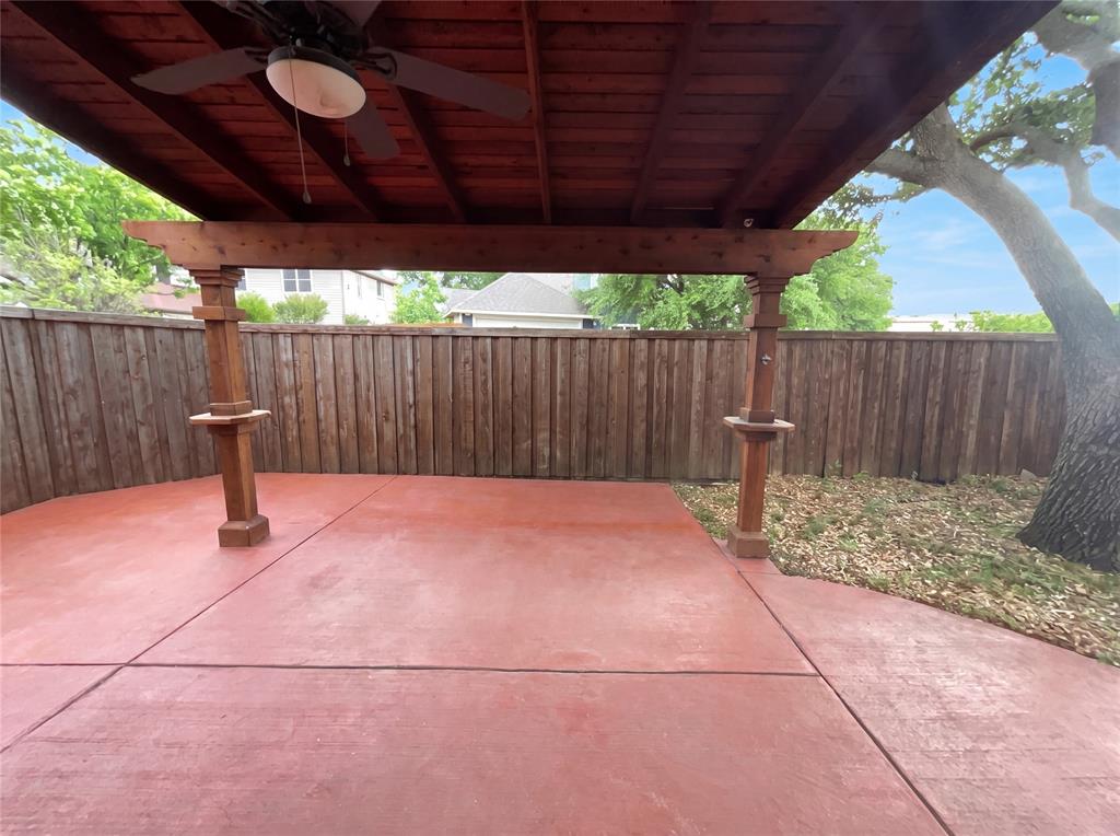 Frankford Meadow II - Residential