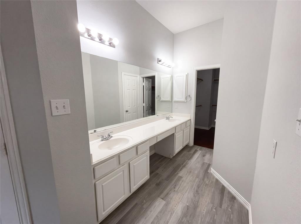 Frankford Meadow II - Residential