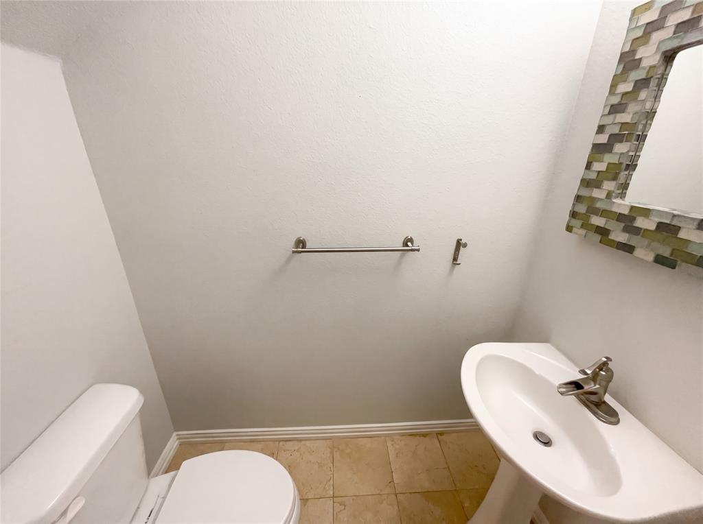 Frankford Meadow II - Residential