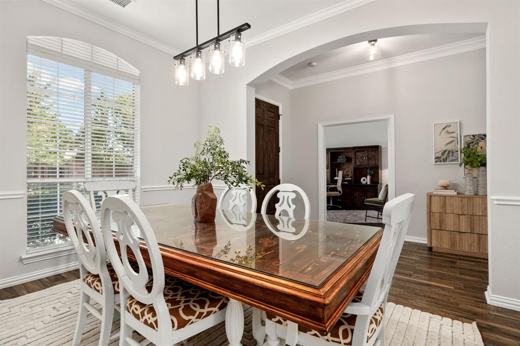 Woodbridge Ph 7b - Residential