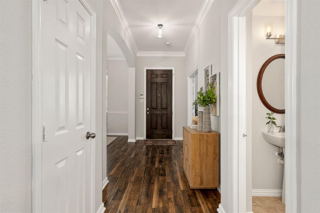 Woodbridge Ph 7b - Residential