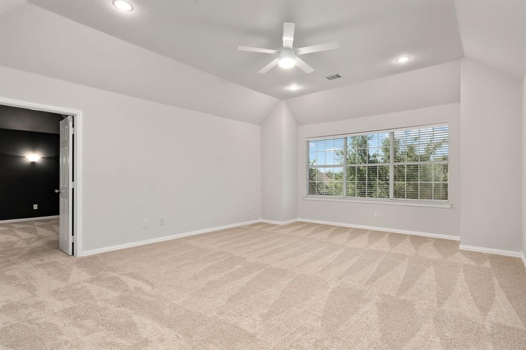 Woodbridge Ph 7b - Residential