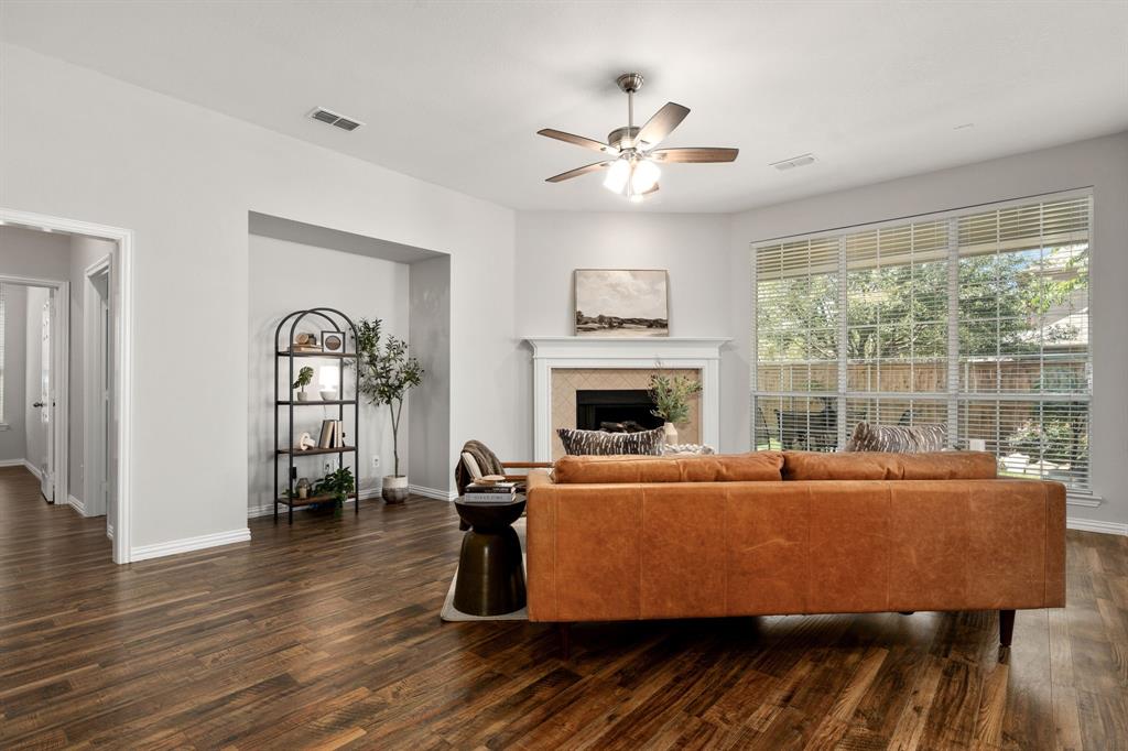 Woodbridge Ph 7b - Residential