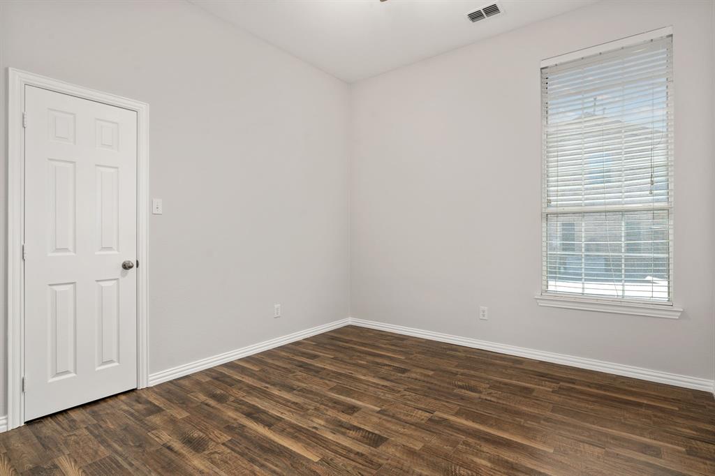 Woodbridge Ph 7b - Residential