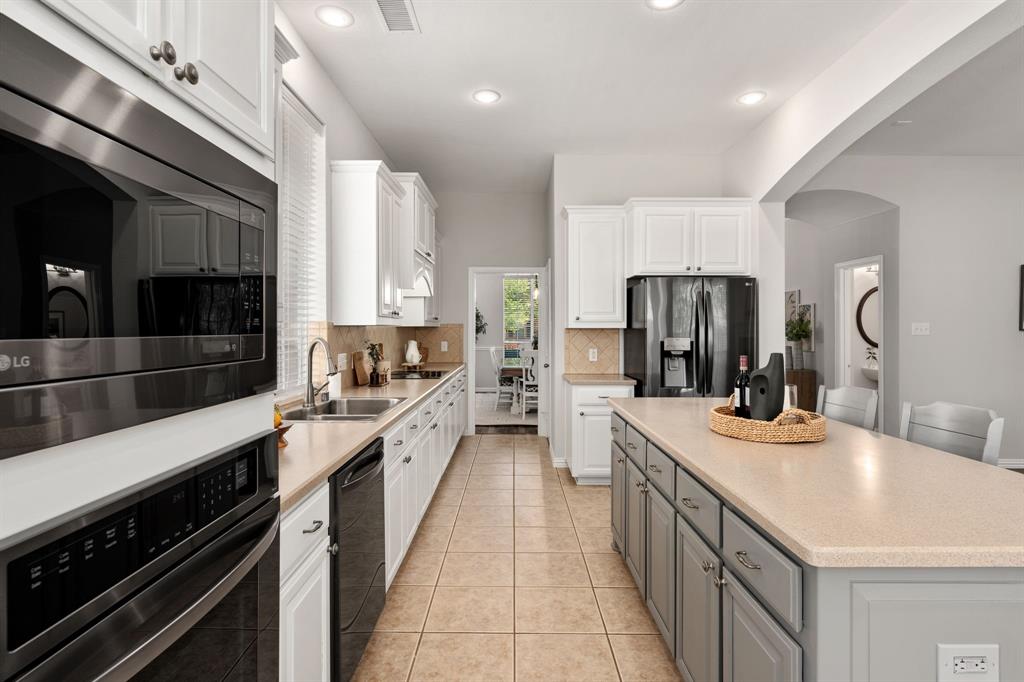Woodbridge Ph 7b - Residential