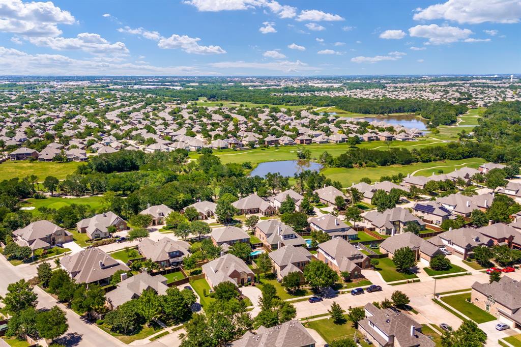 Woodbridge Ph 7b - Residential