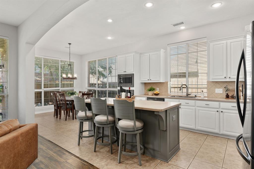 Woodbridge Ph 7b - Residential