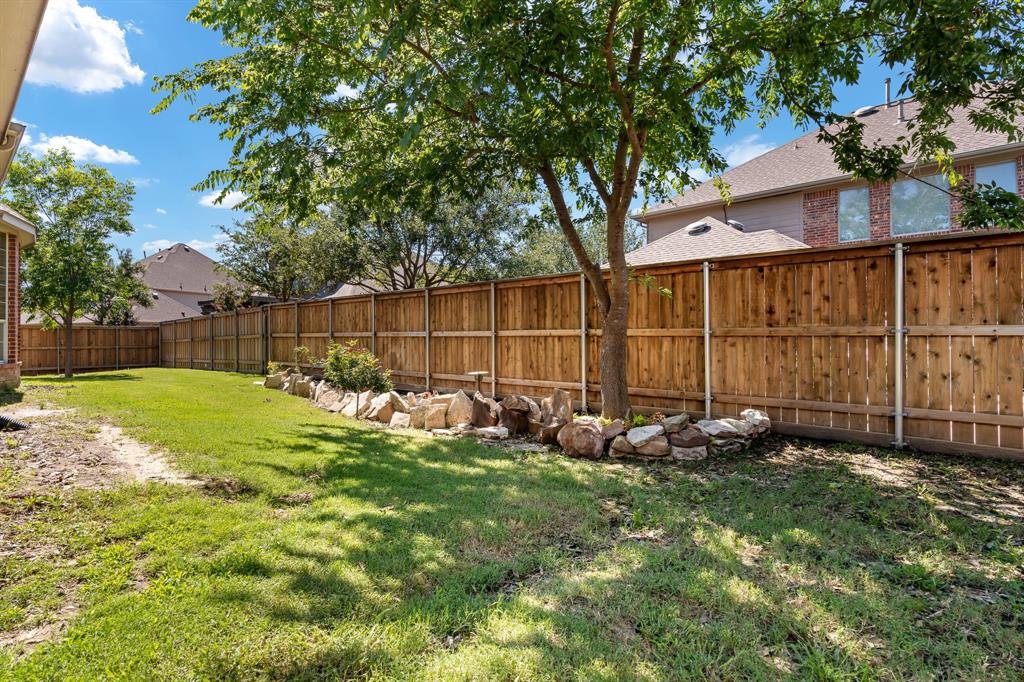 Woodbridge Ph 7b - Residential