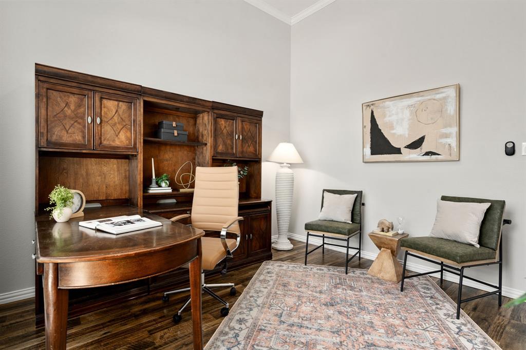 Woodbridge Ph 7b - Residential
