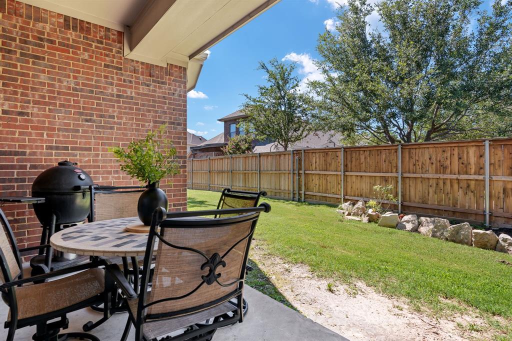 Woodbridge Ph 7b - Residential