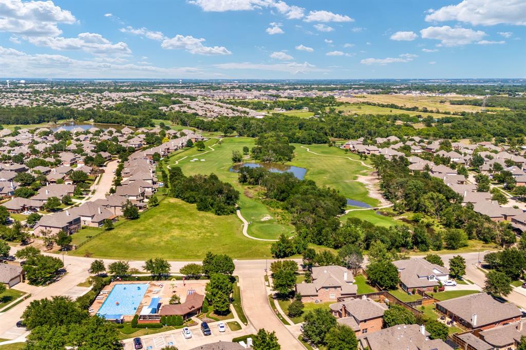 Woodbridge Ph 7b - Residential