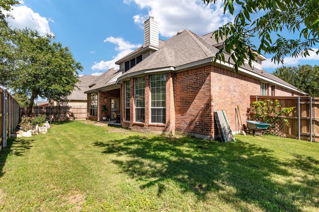 Woodbridge Ph 7b - Residential