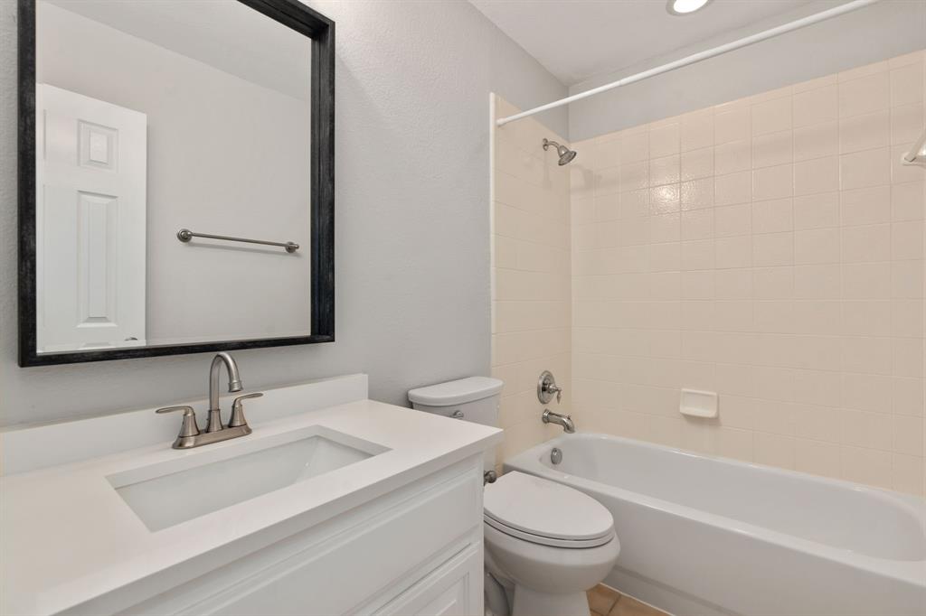 Woodbridge Ph 7b - Residential