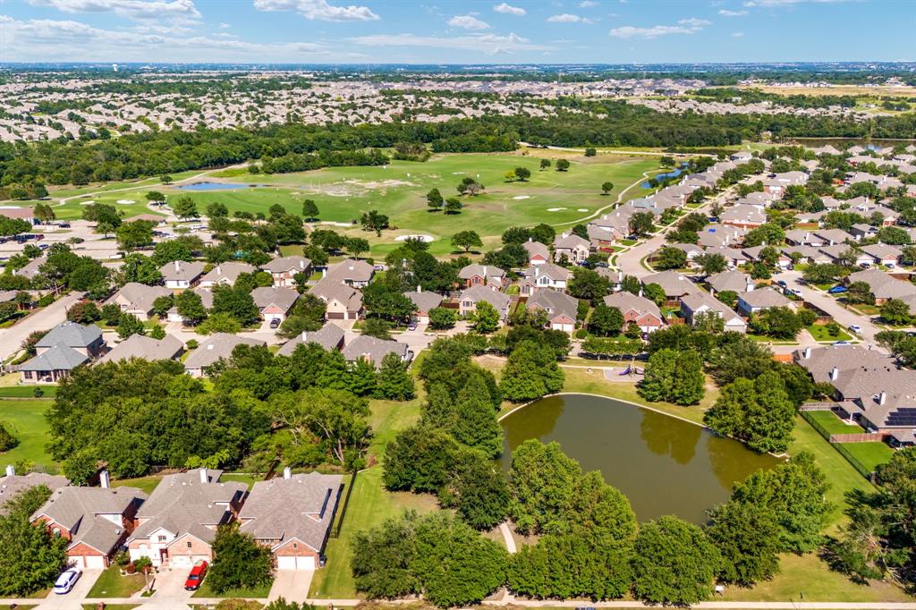 Woodbridge Ph 7b - Residential