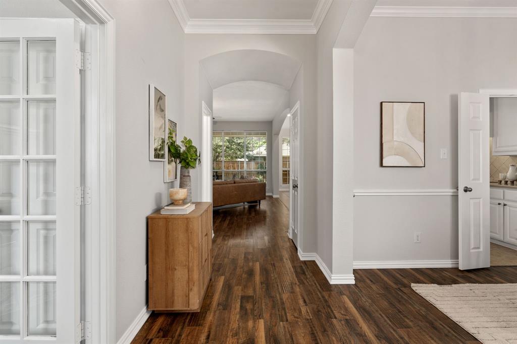Woodbridge Ph 7b - Residential