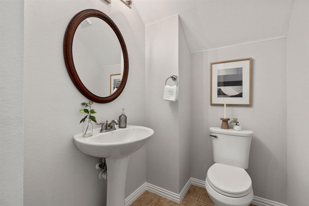 Woodbridge Ph 7b - Residential