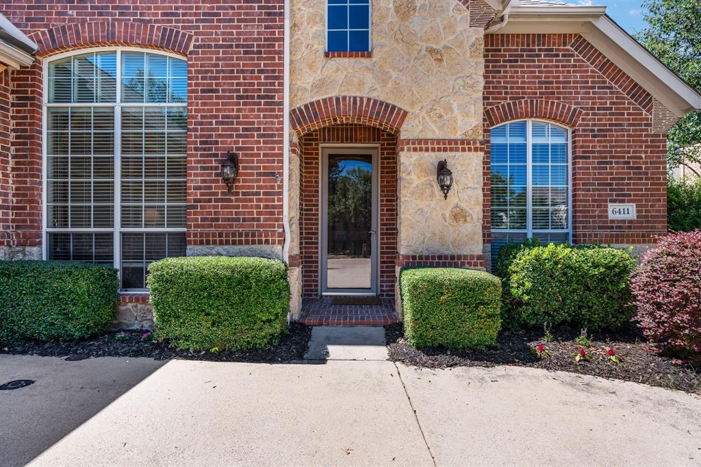 Woodbridge Ph 7b - Residential