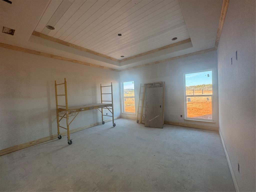 Holloway Farms - Residential