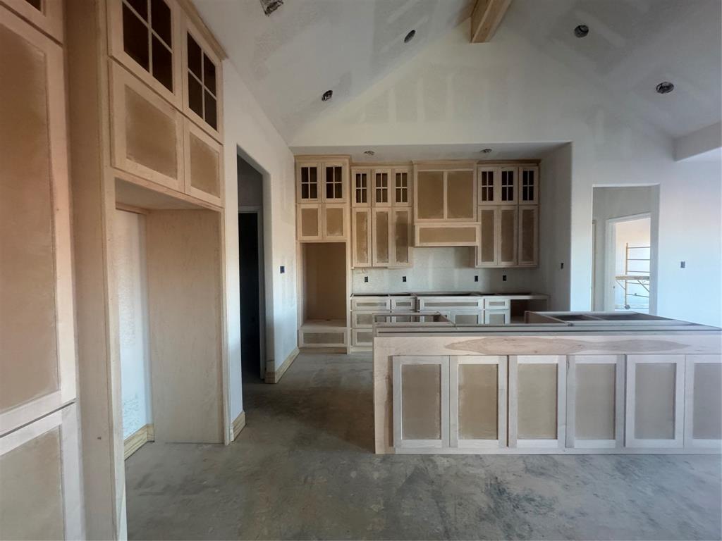 Holloway Farms - Residential