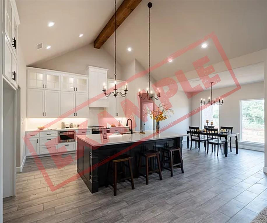 Holloway Farms - Residential