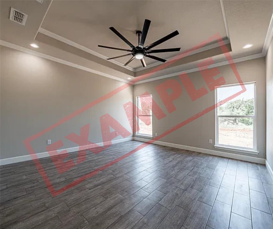 Holloway Farms - Residential