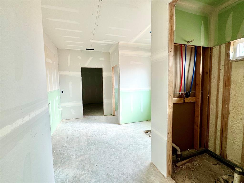 Holloway Farms - Residential