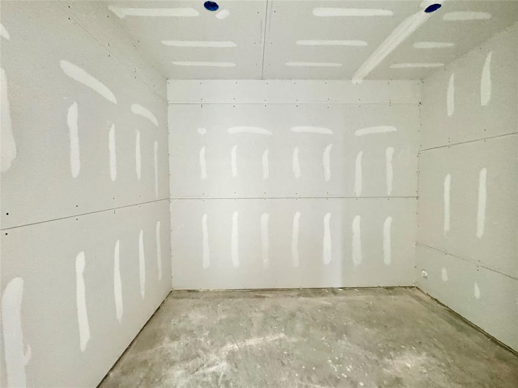 Holloway Farms - Residential