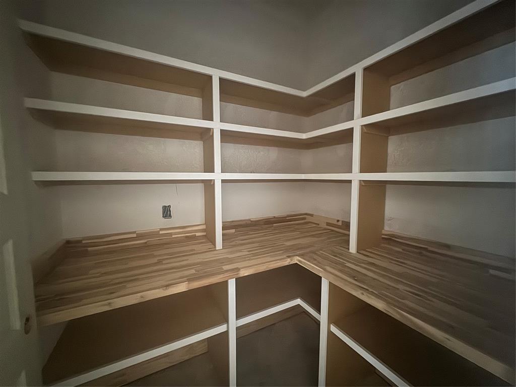 Holloway Farms - Residential