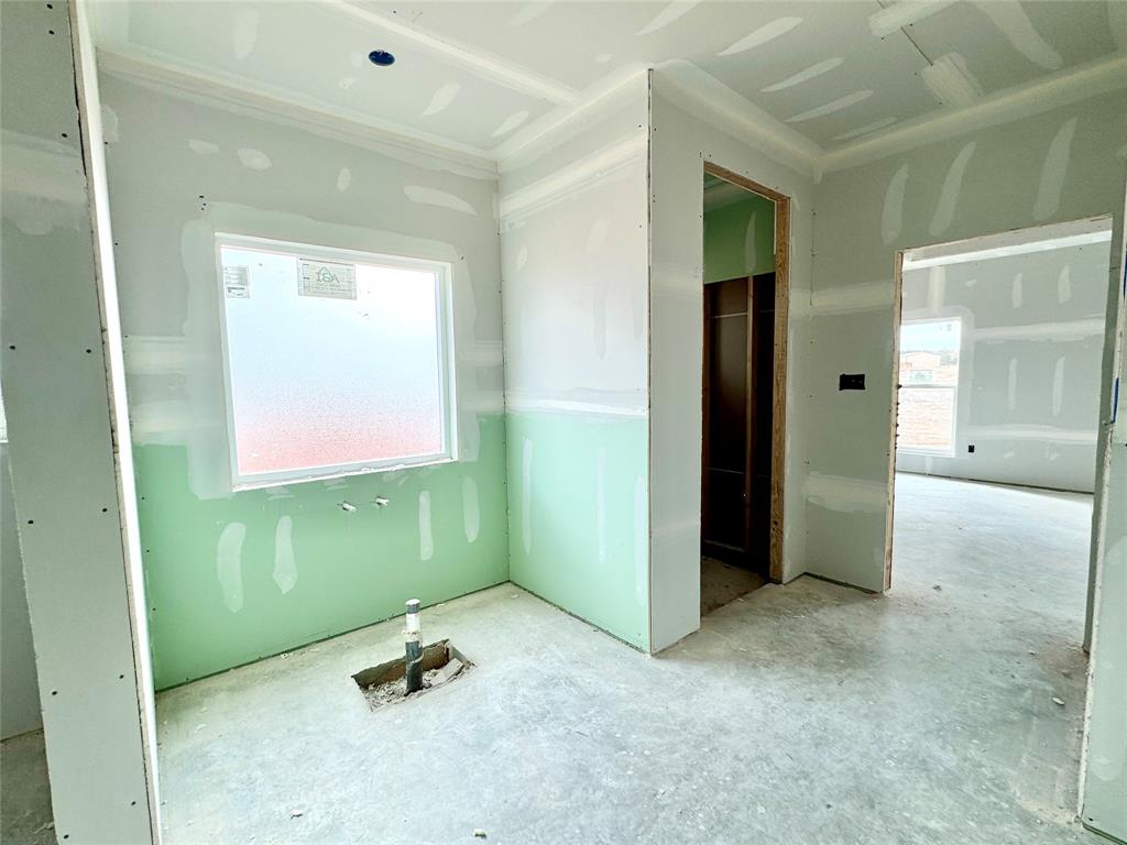 Holloway Farms - Residential